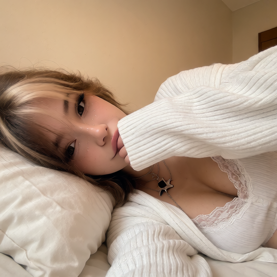 Off duty